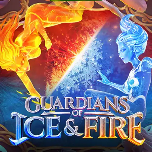 Guardians of Ice and Fire