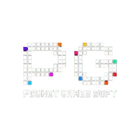 PG Soft