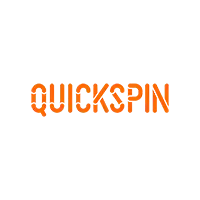 Quickspin