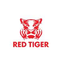 Red Tiger